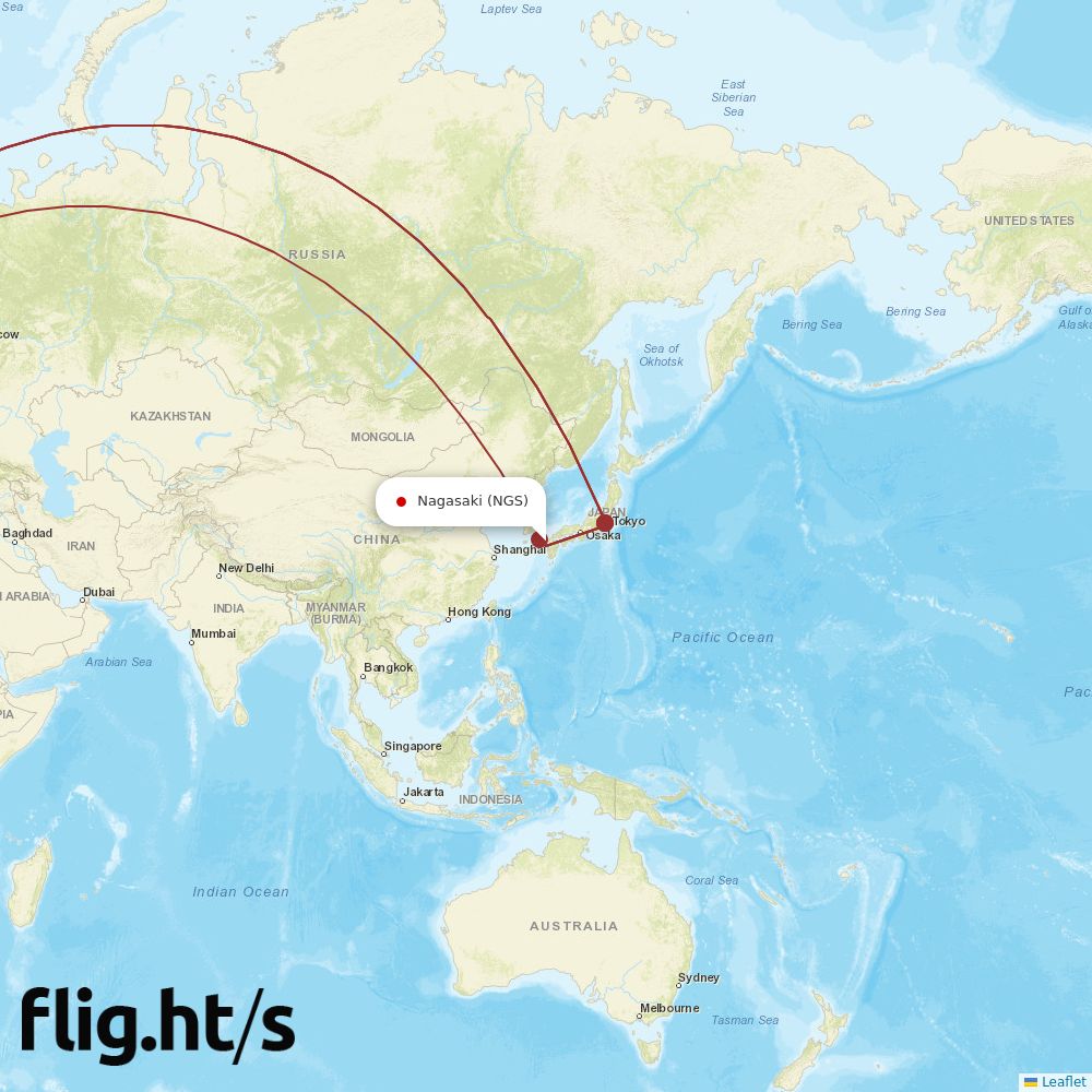 NGS-LHR