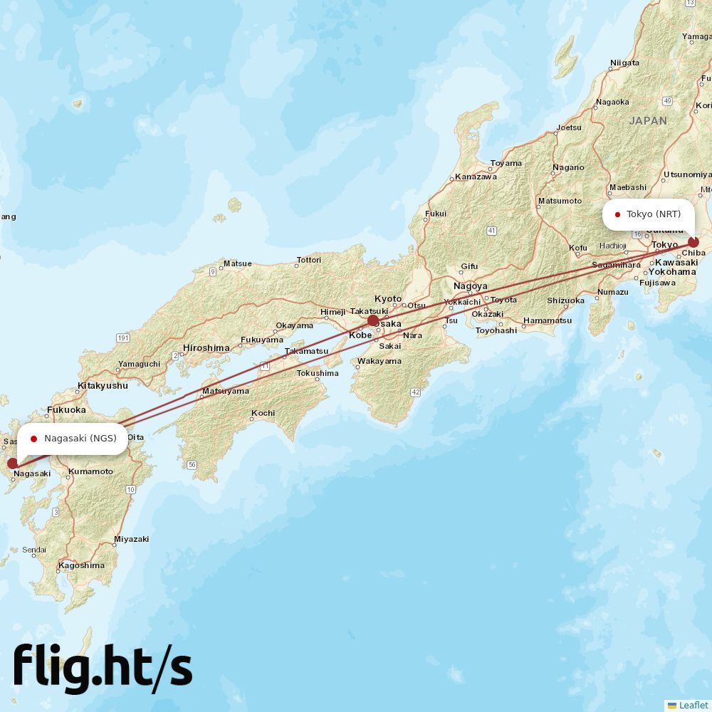 NGS-NRT