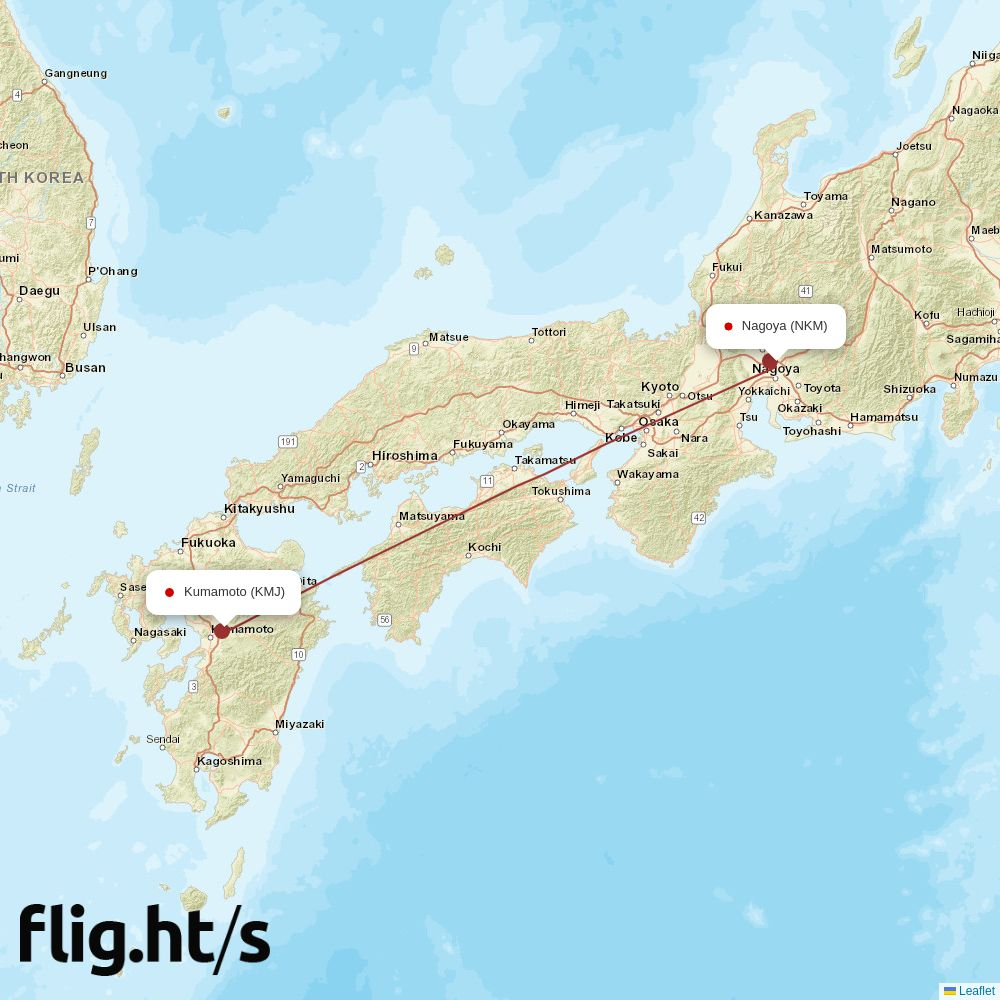 NKM-KMJ