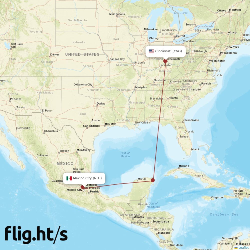 NLU-CVG