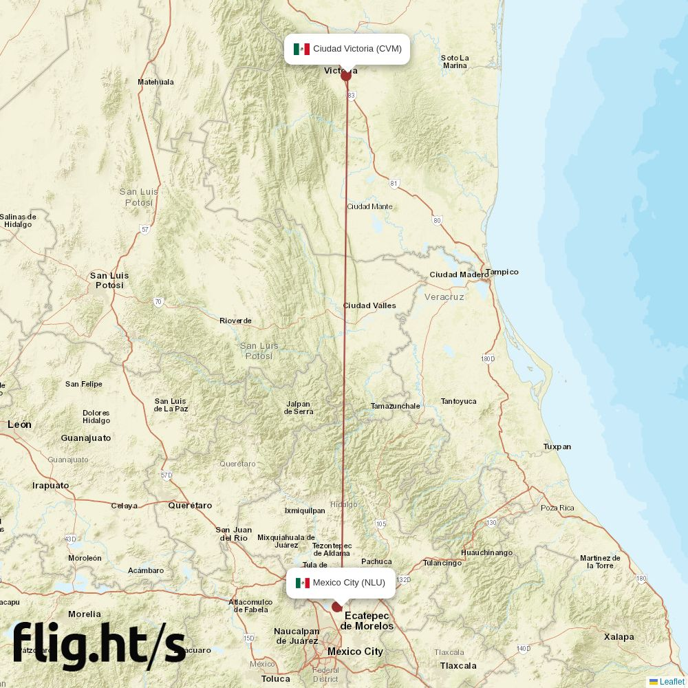 NLU-CVM
