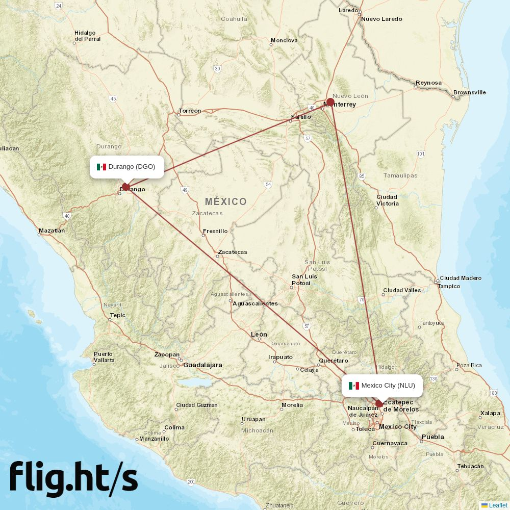 NLU-DGO