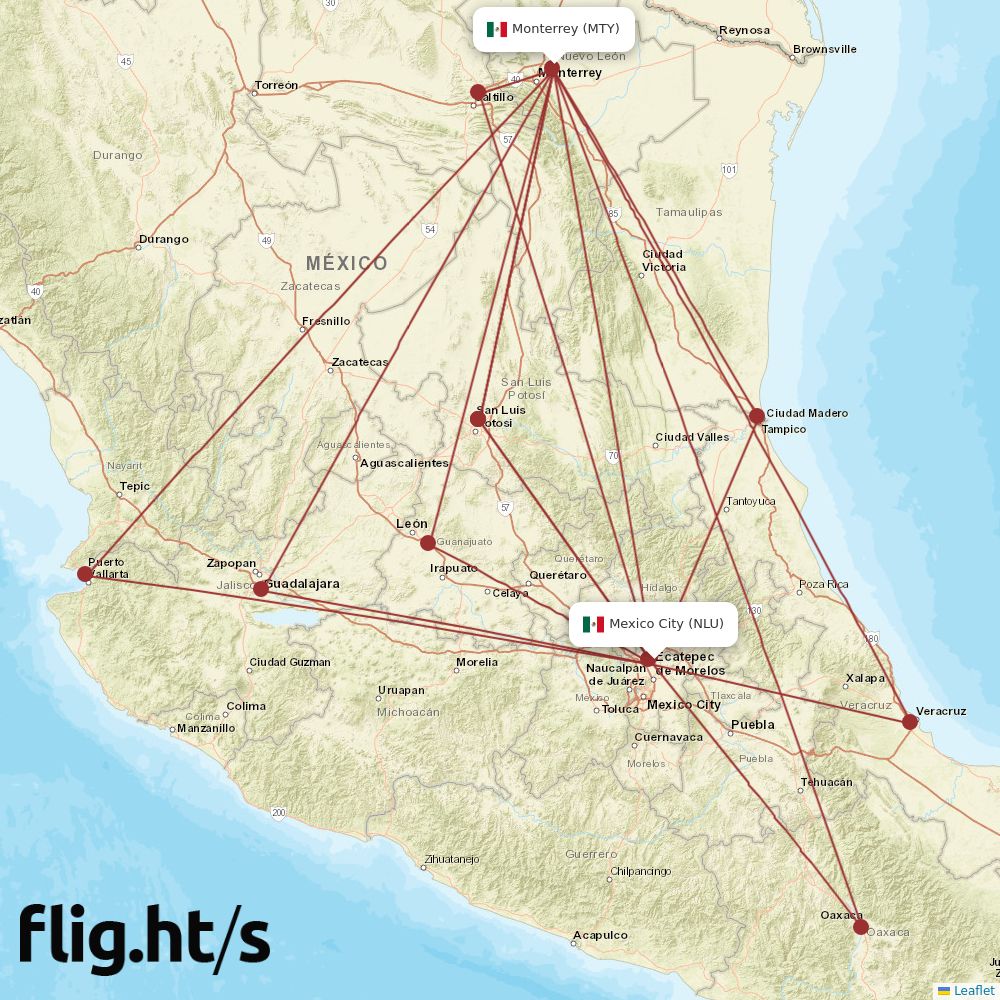 NLU-MTY