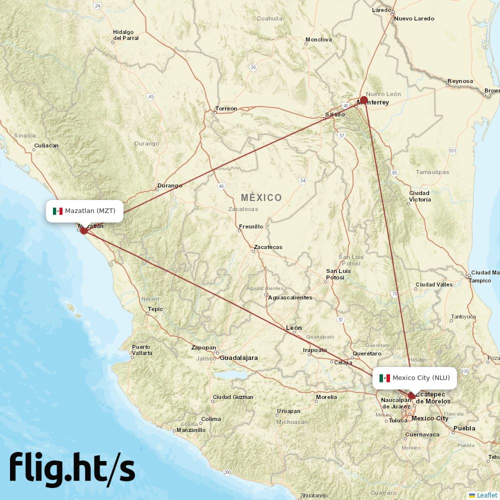 NLU-MZT