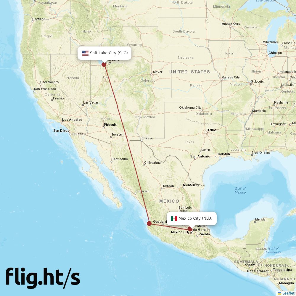 NLU-SLC