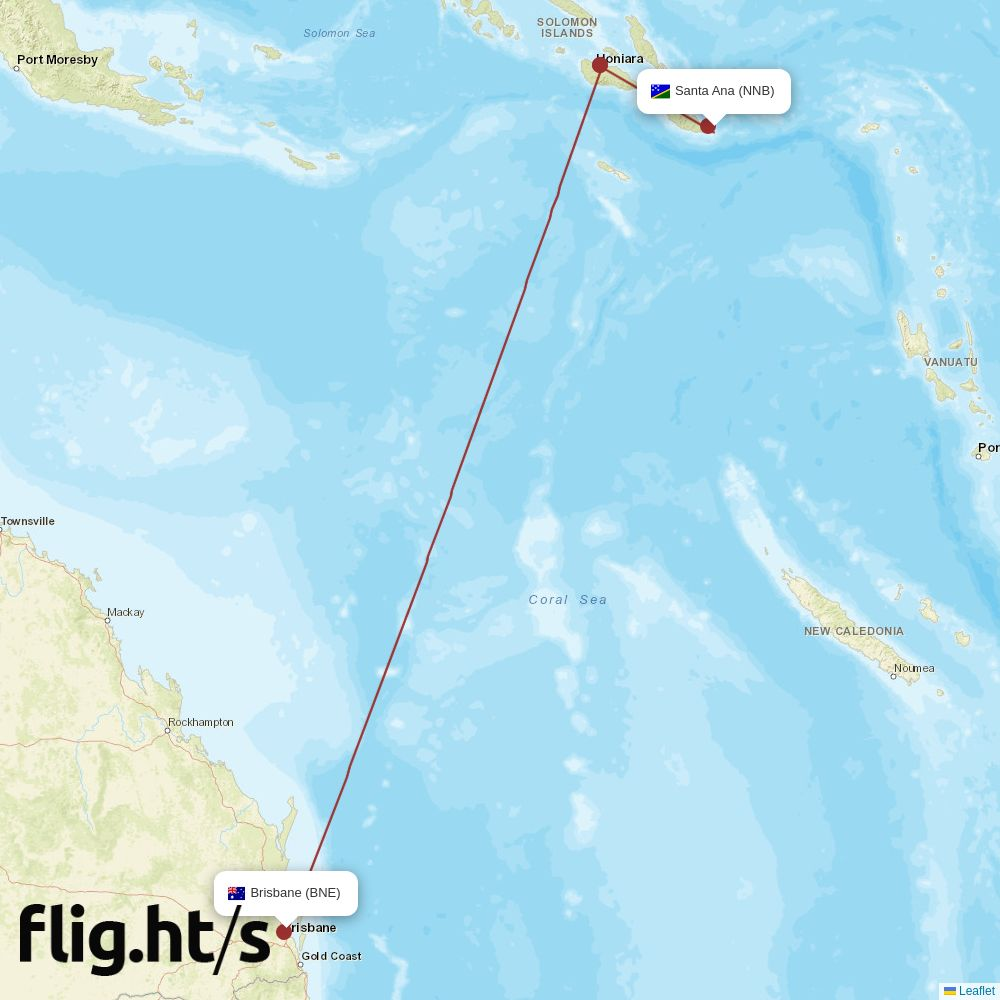 NNB-BNE