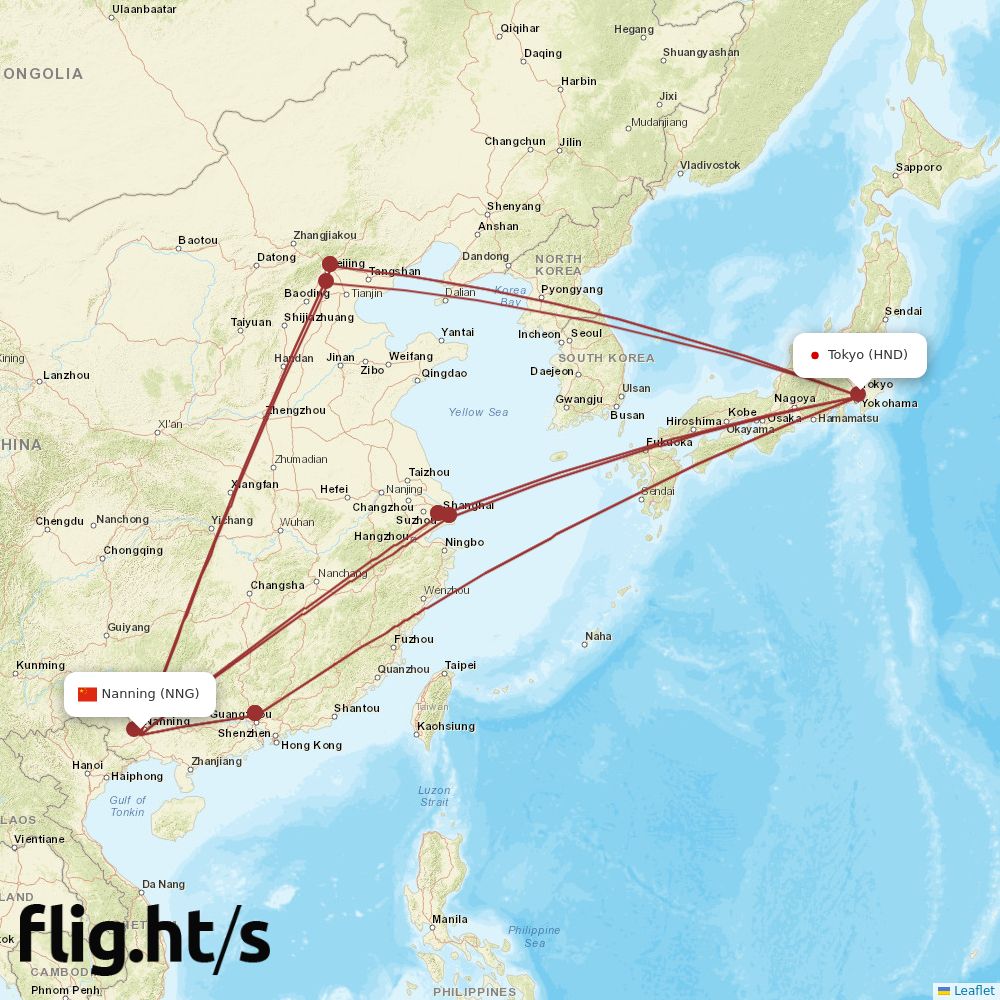 NNG-HND