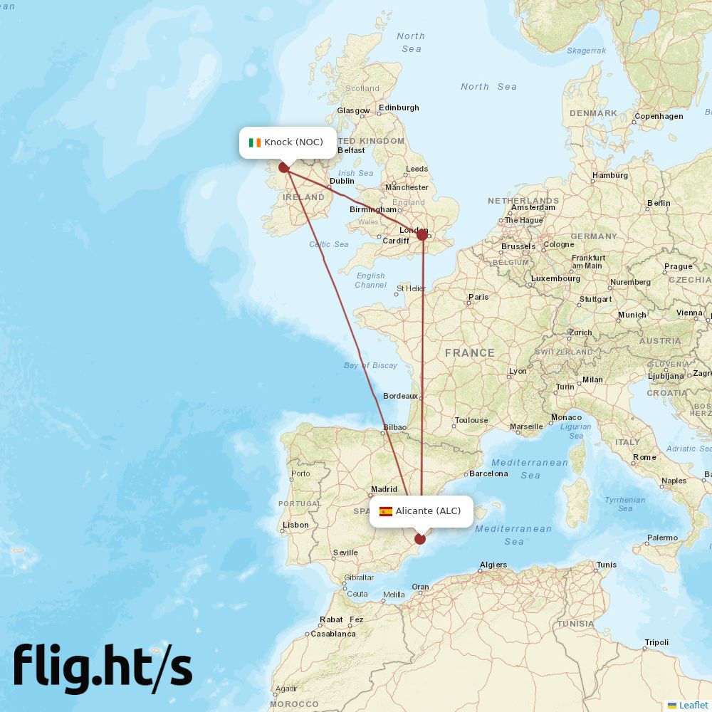 NOC-ALC