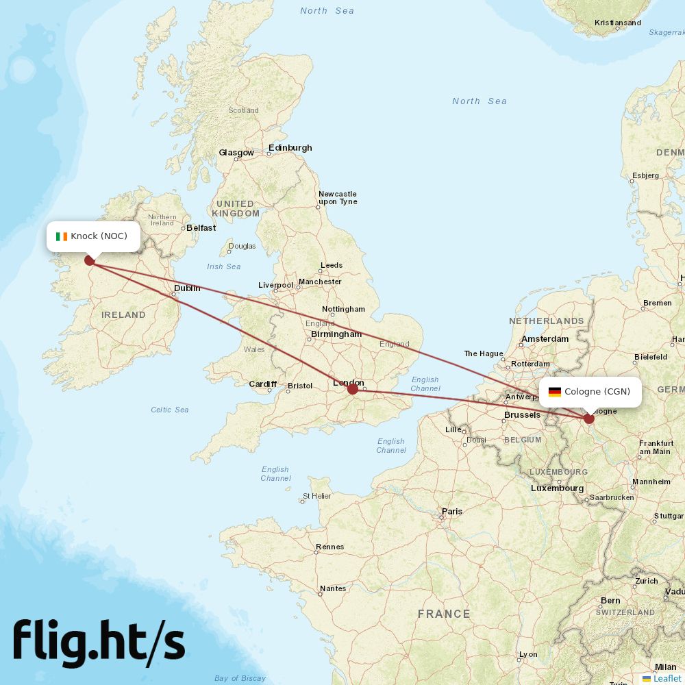 NOC-CGN