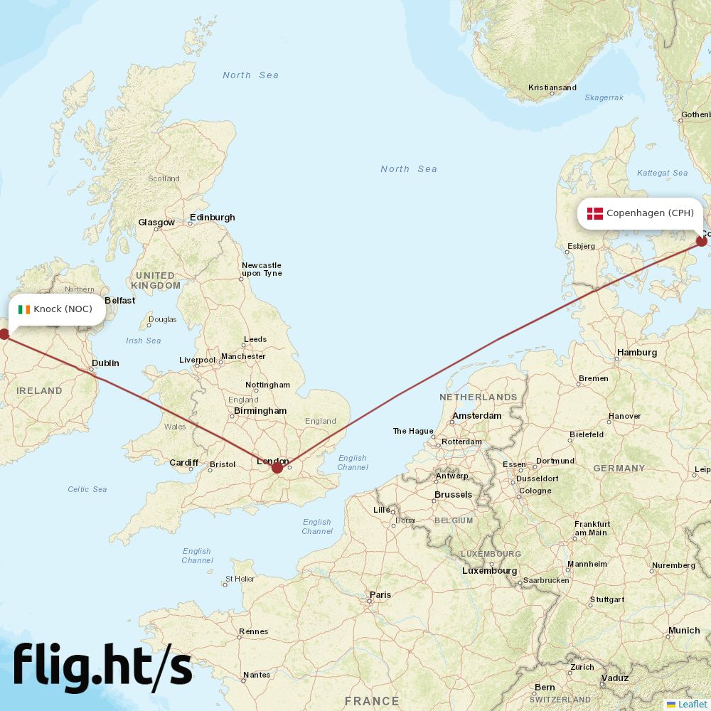 NOC-CPH