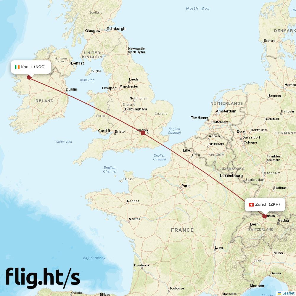 NOC-ZRH