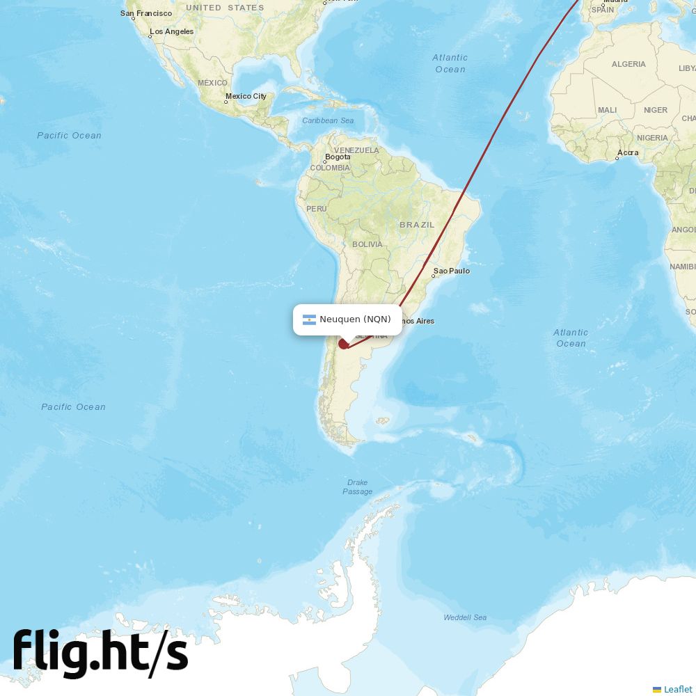 NQN-AMS