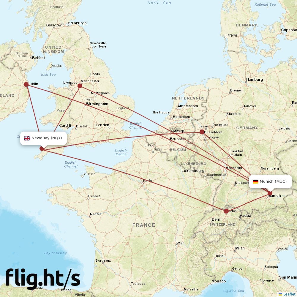 NQY-MUC