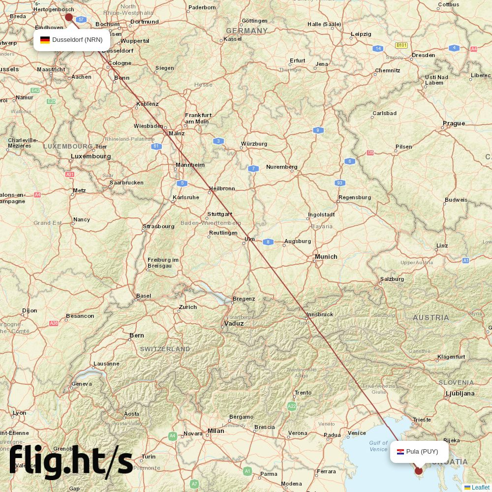 NRN-PUY