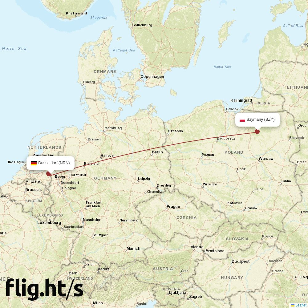 NRN-SZY