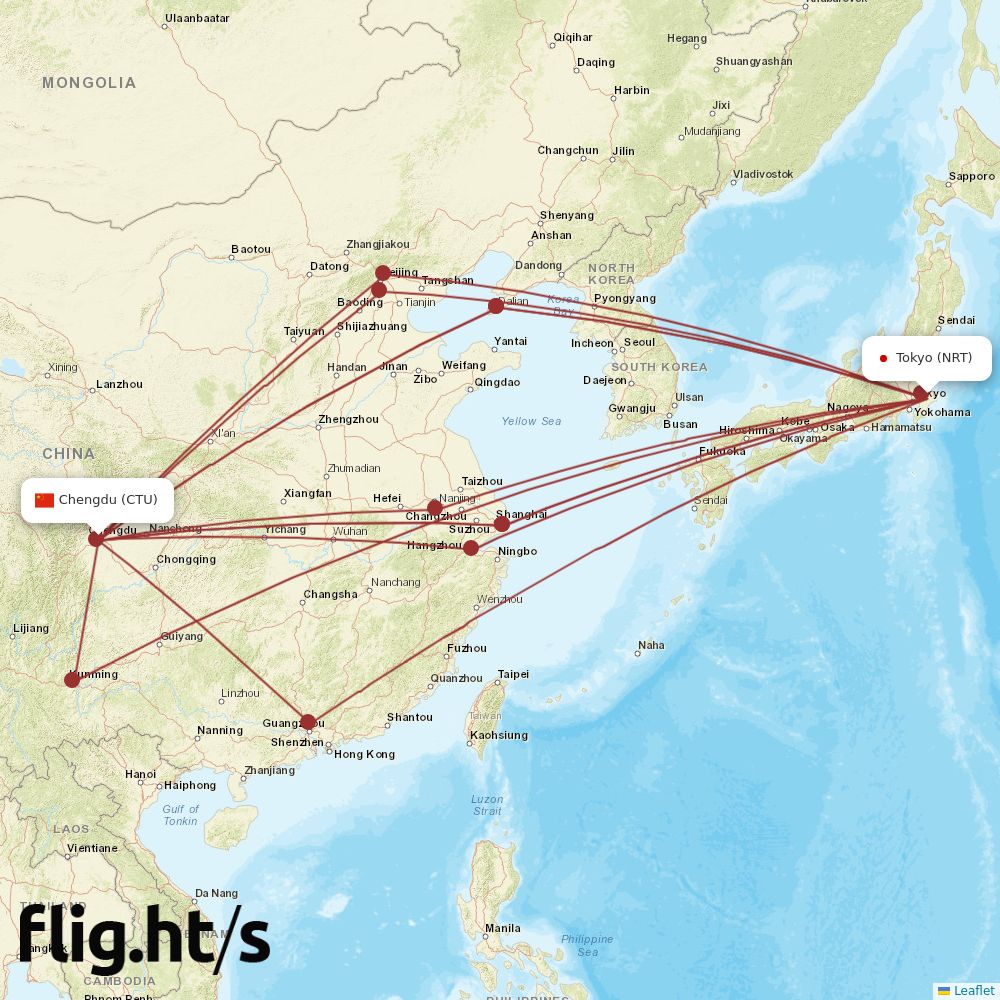 NRT-CTU