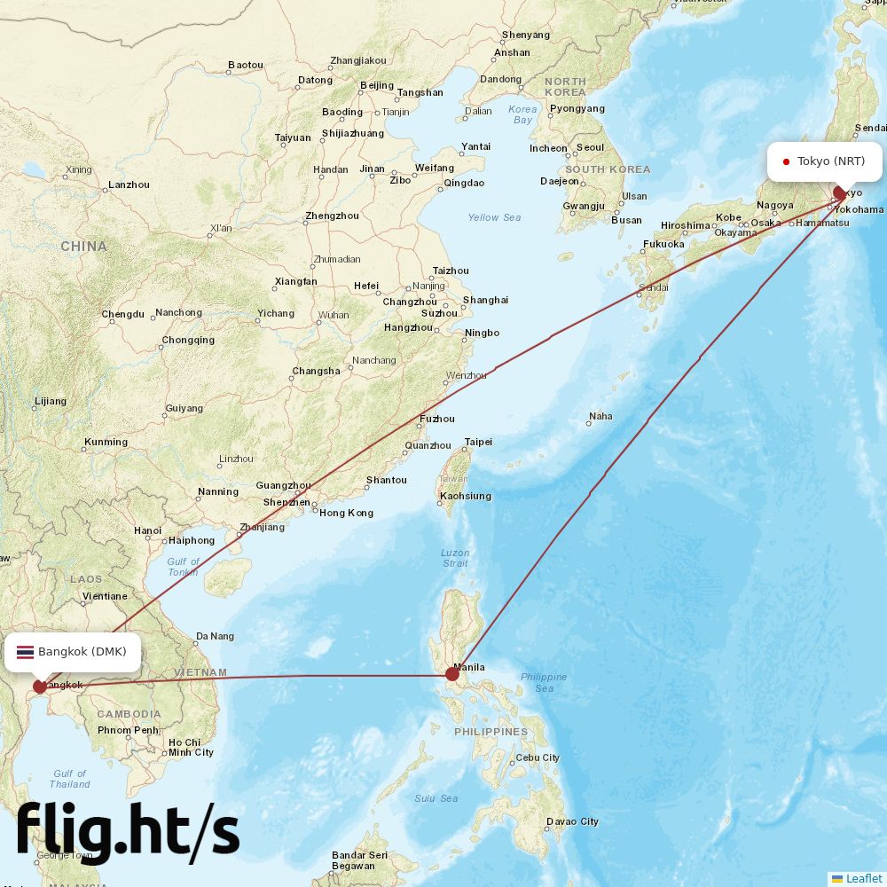 NRT-DMK