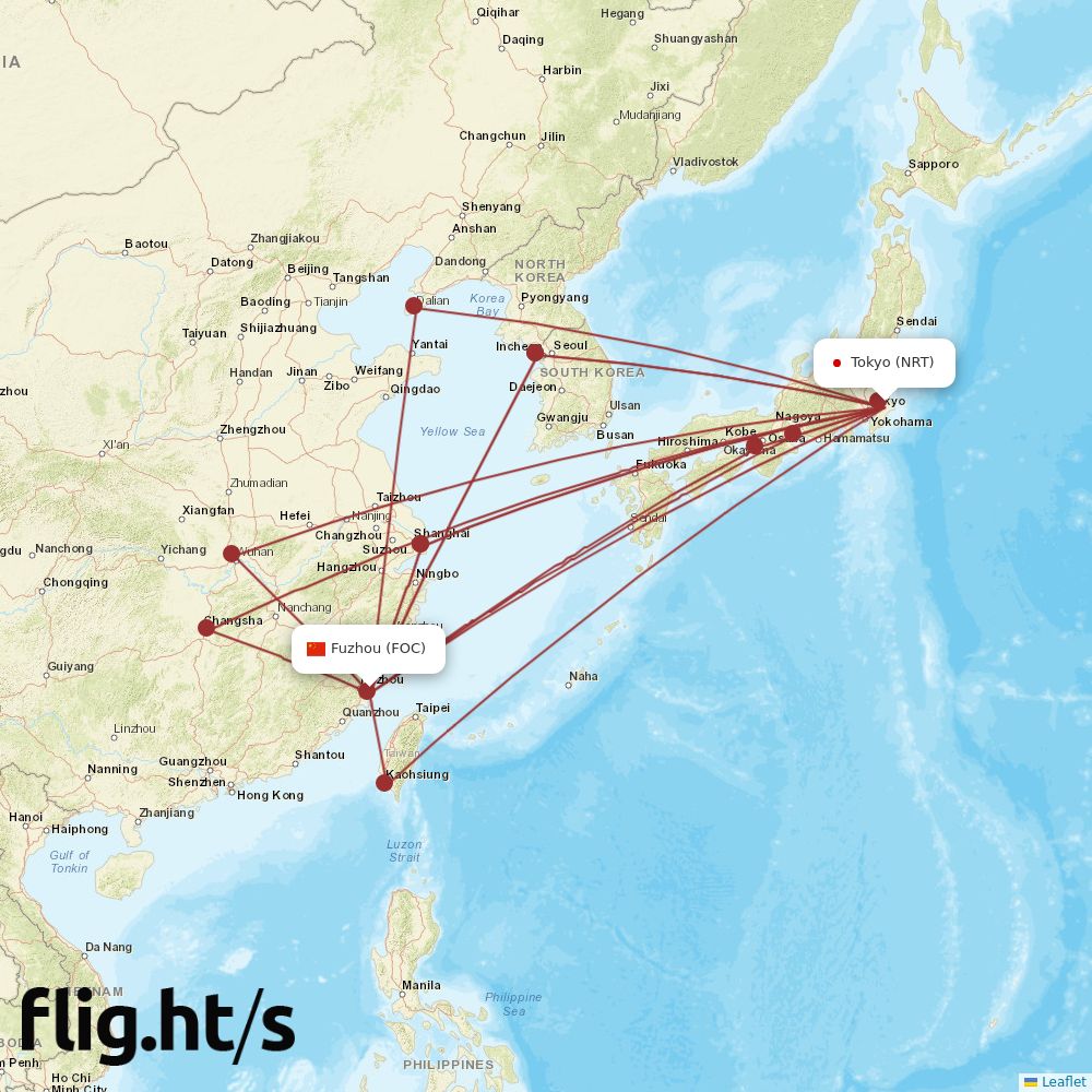 NRT-FOC