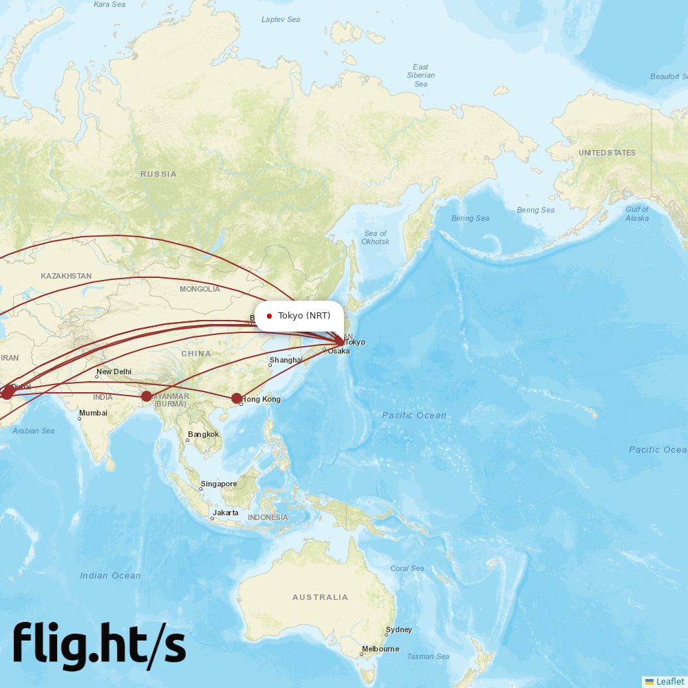 NRT-JED
