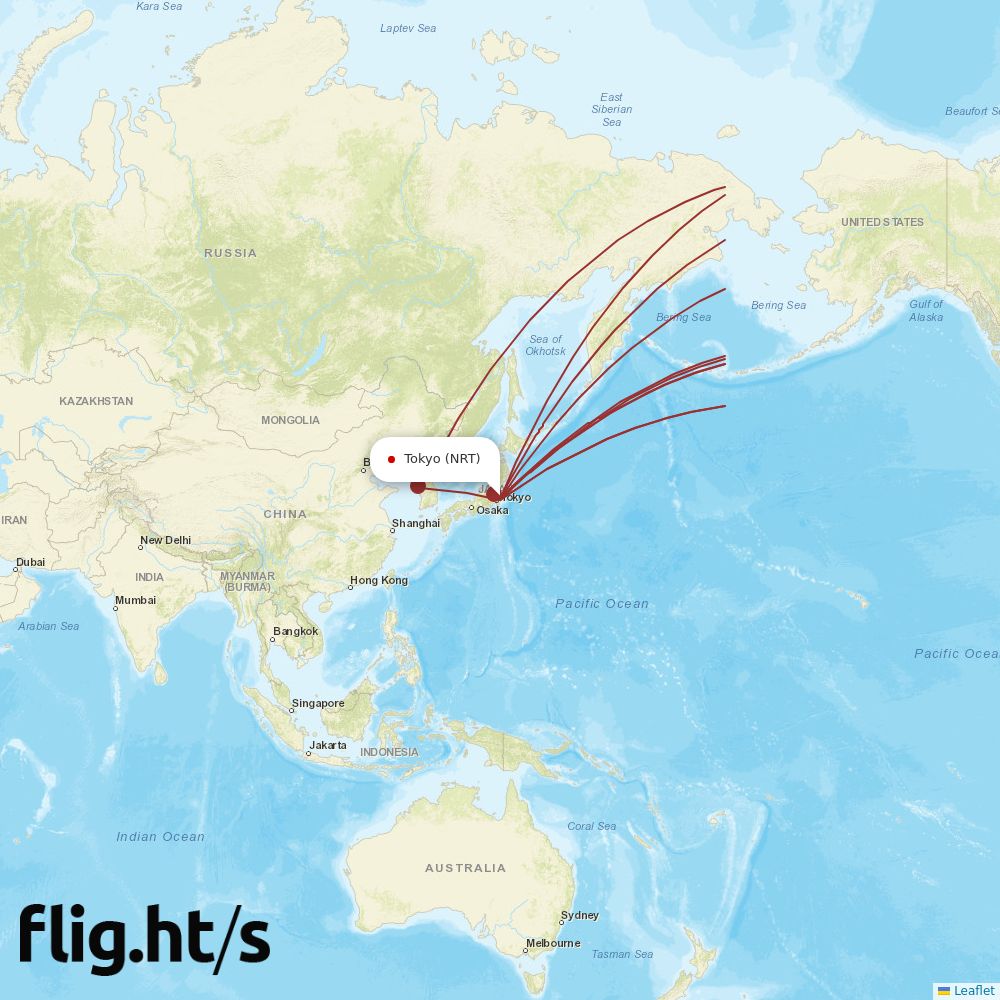 NRT-MSP
