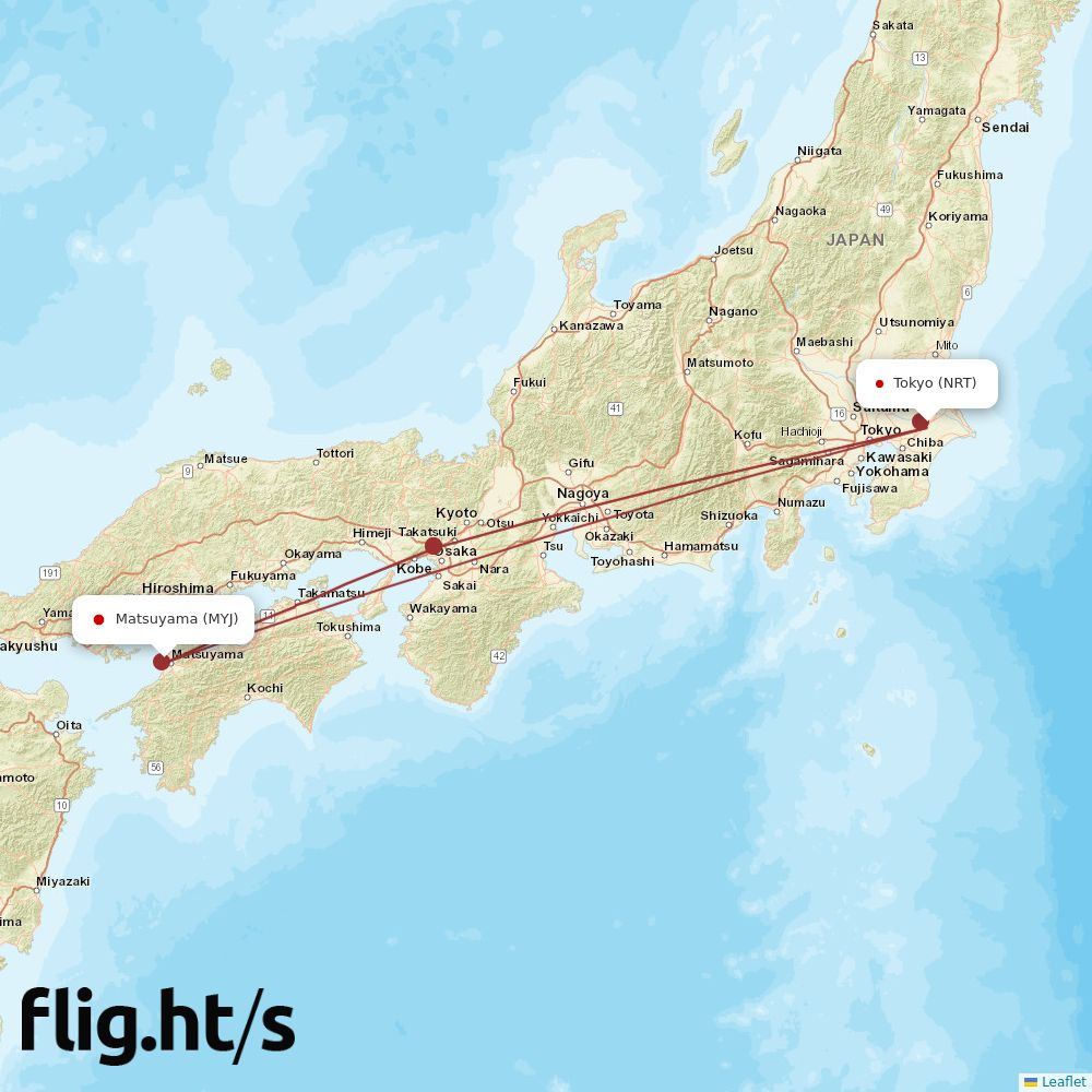 NRT-MYJ