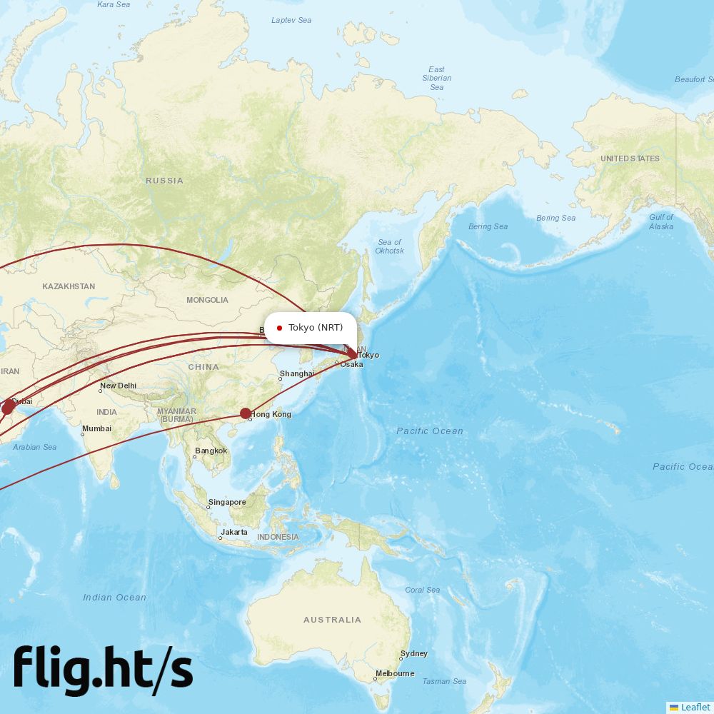 NRT-NBO