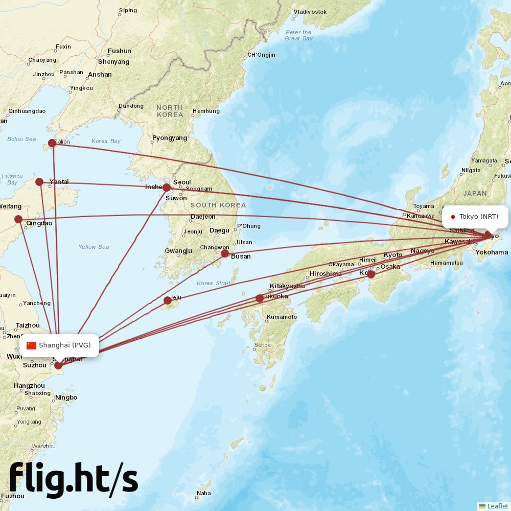 NRT-PVG