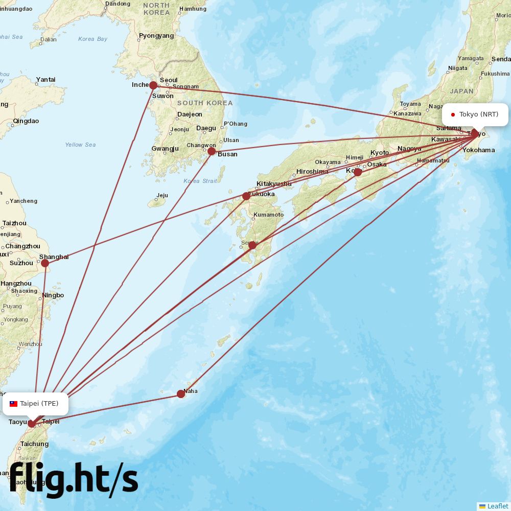 NRT-TPE