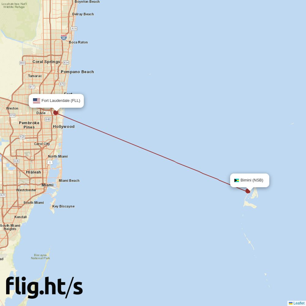 NSB-FLL