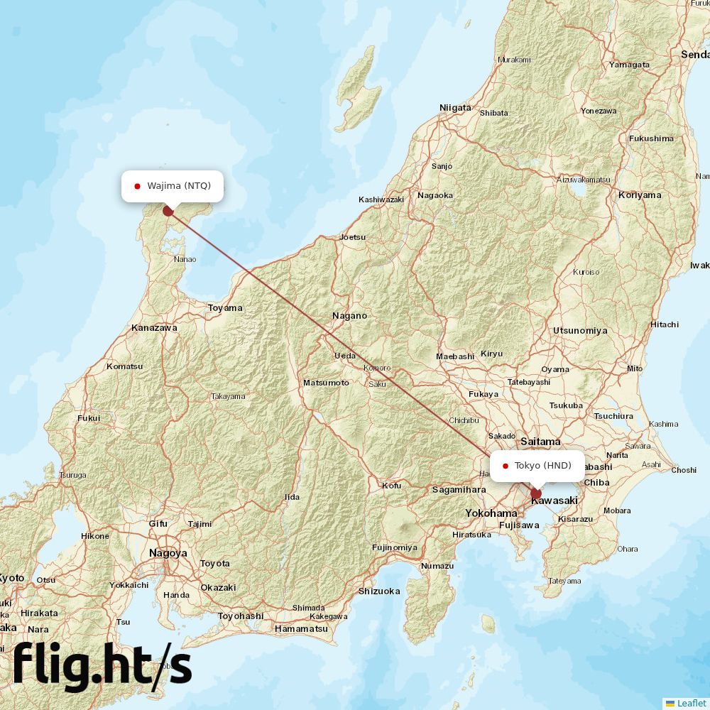 NTQ-HND