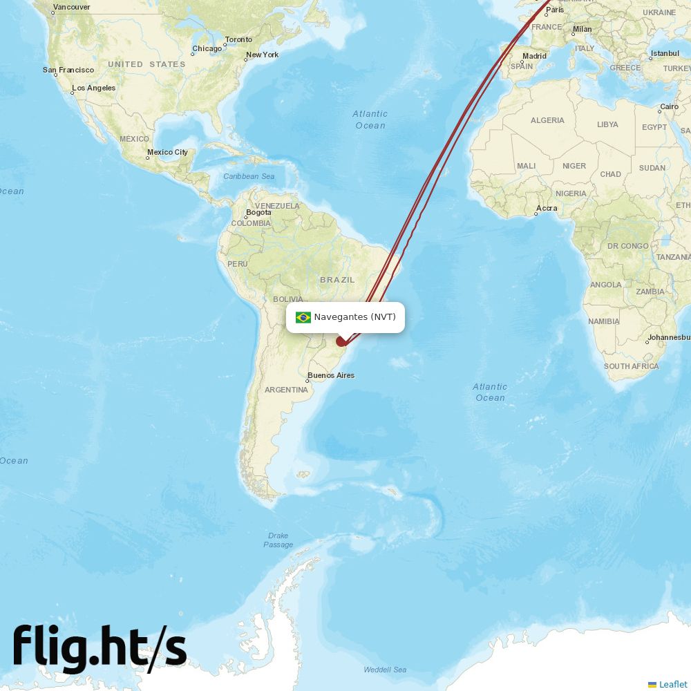 NVT-AMS