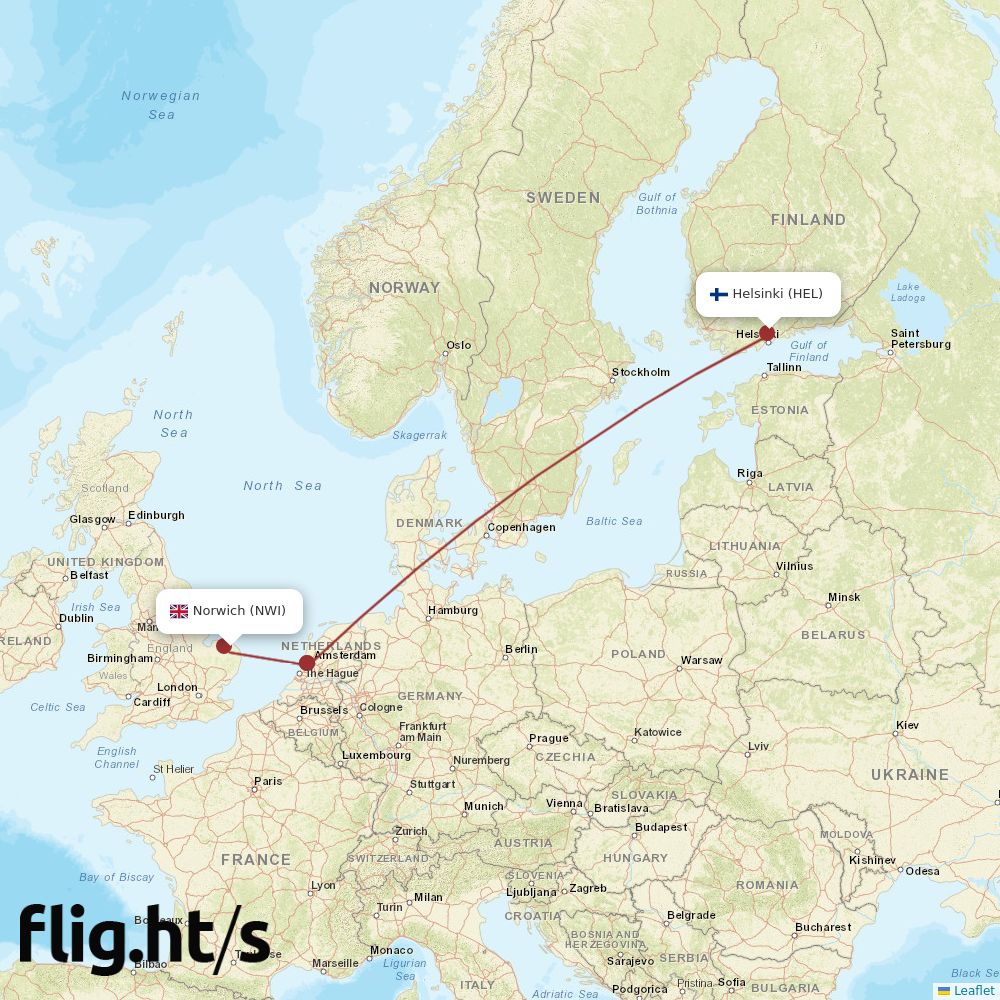 NWI-HEL