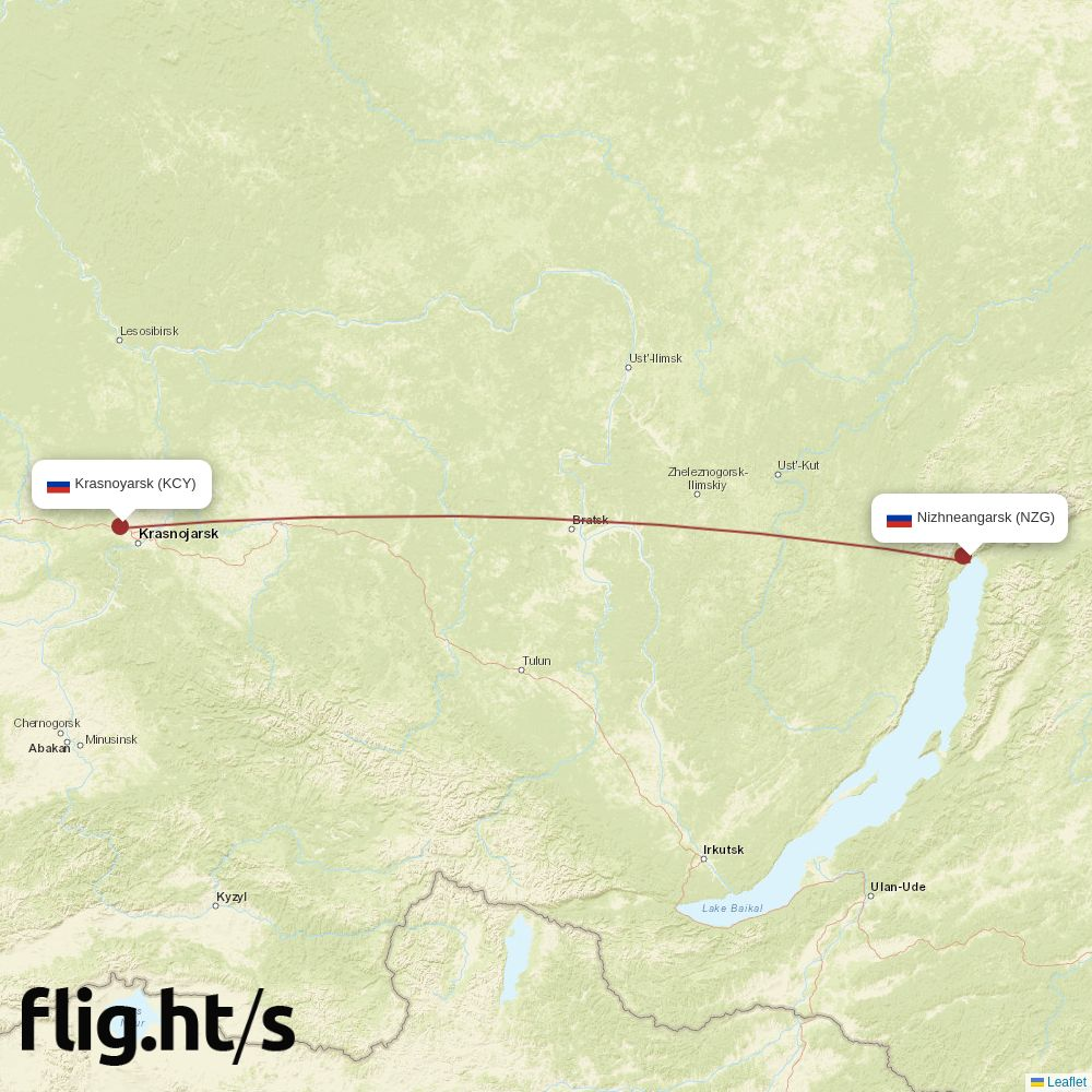 NZG-KCY