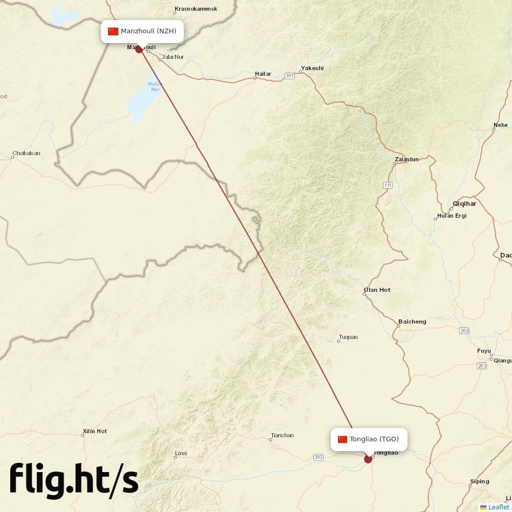 NZH-TGO