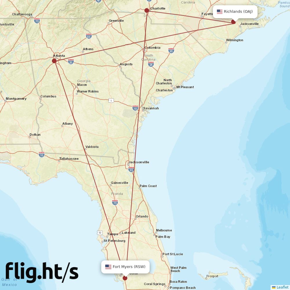 OAJ-RSW