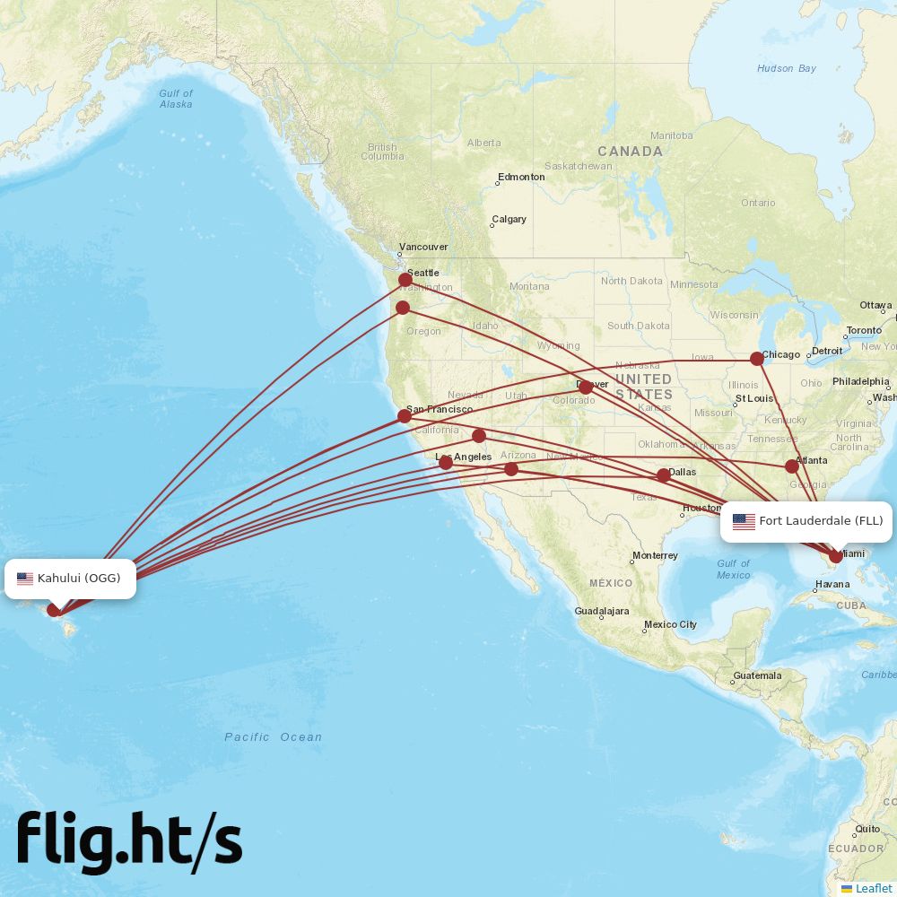 OGG-FLL