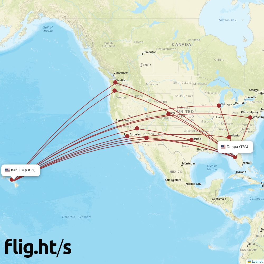 OGG-TPA