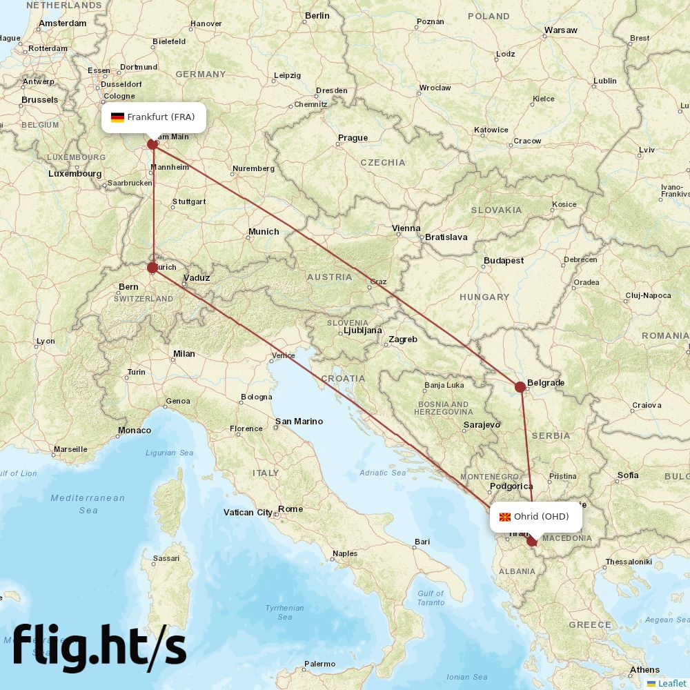 OHD-FRA