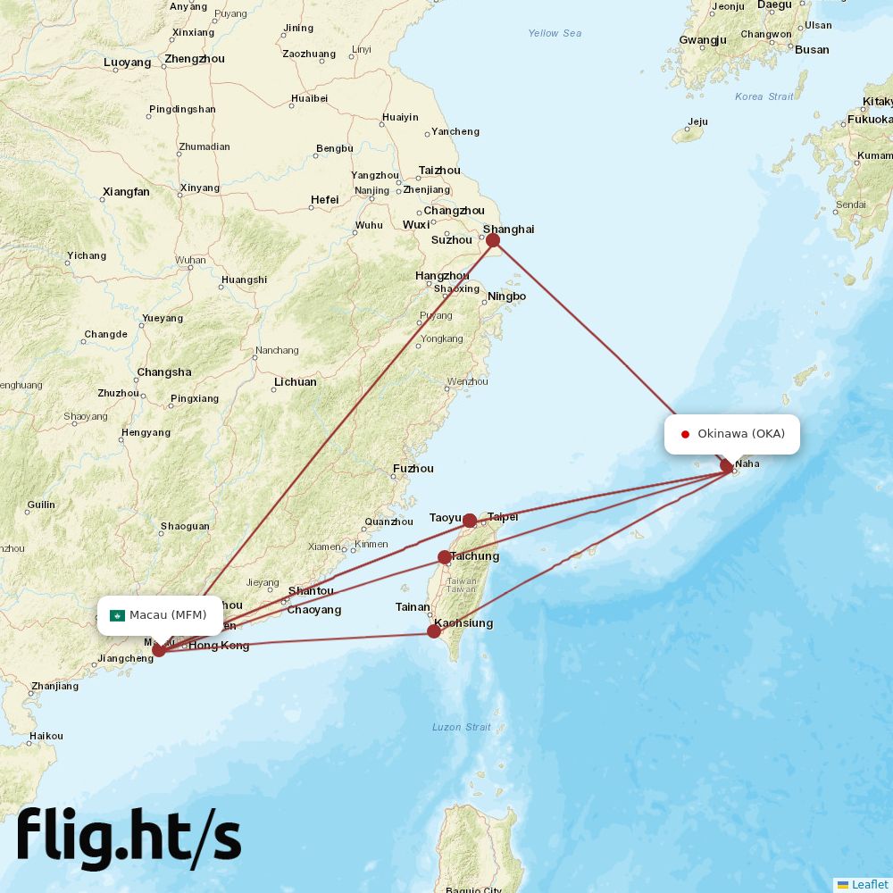 OKA-MFM