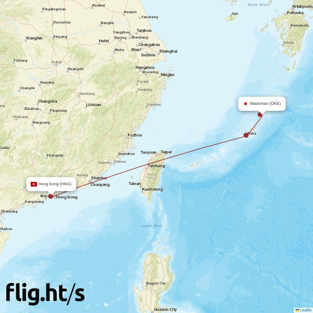 OKE-HKG