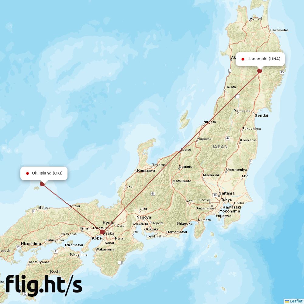 OKI-HNA