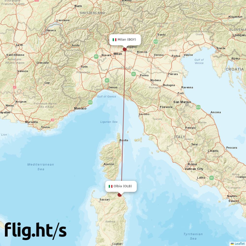 OLB-BGY