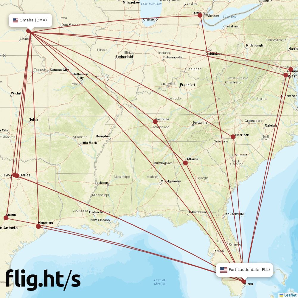 OMA-FLL