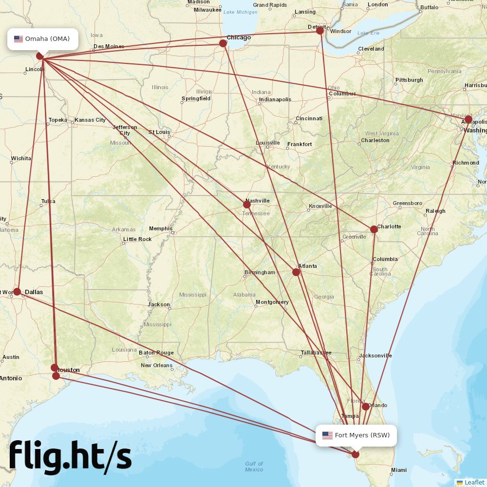 OMA-RSW