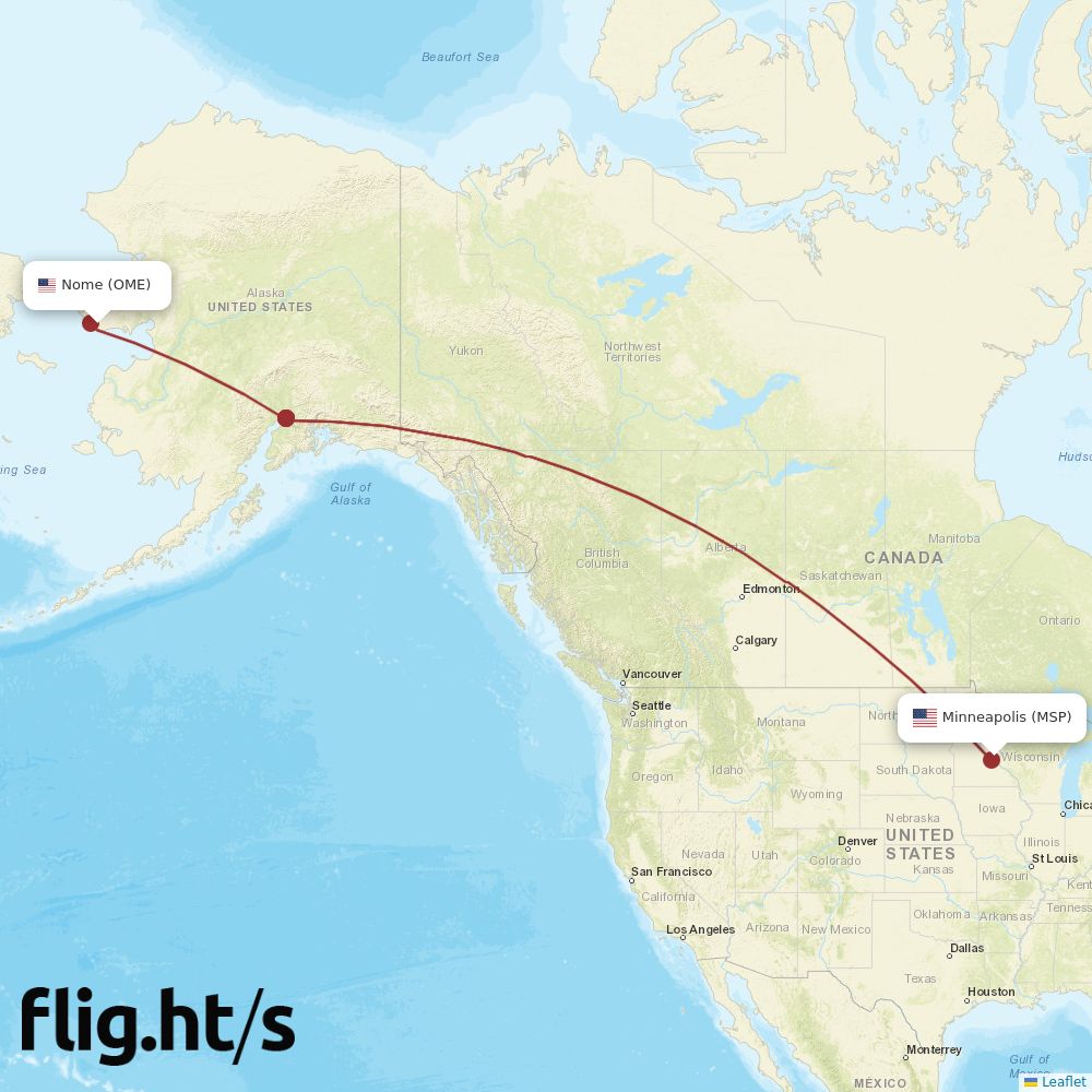 OME-MSP