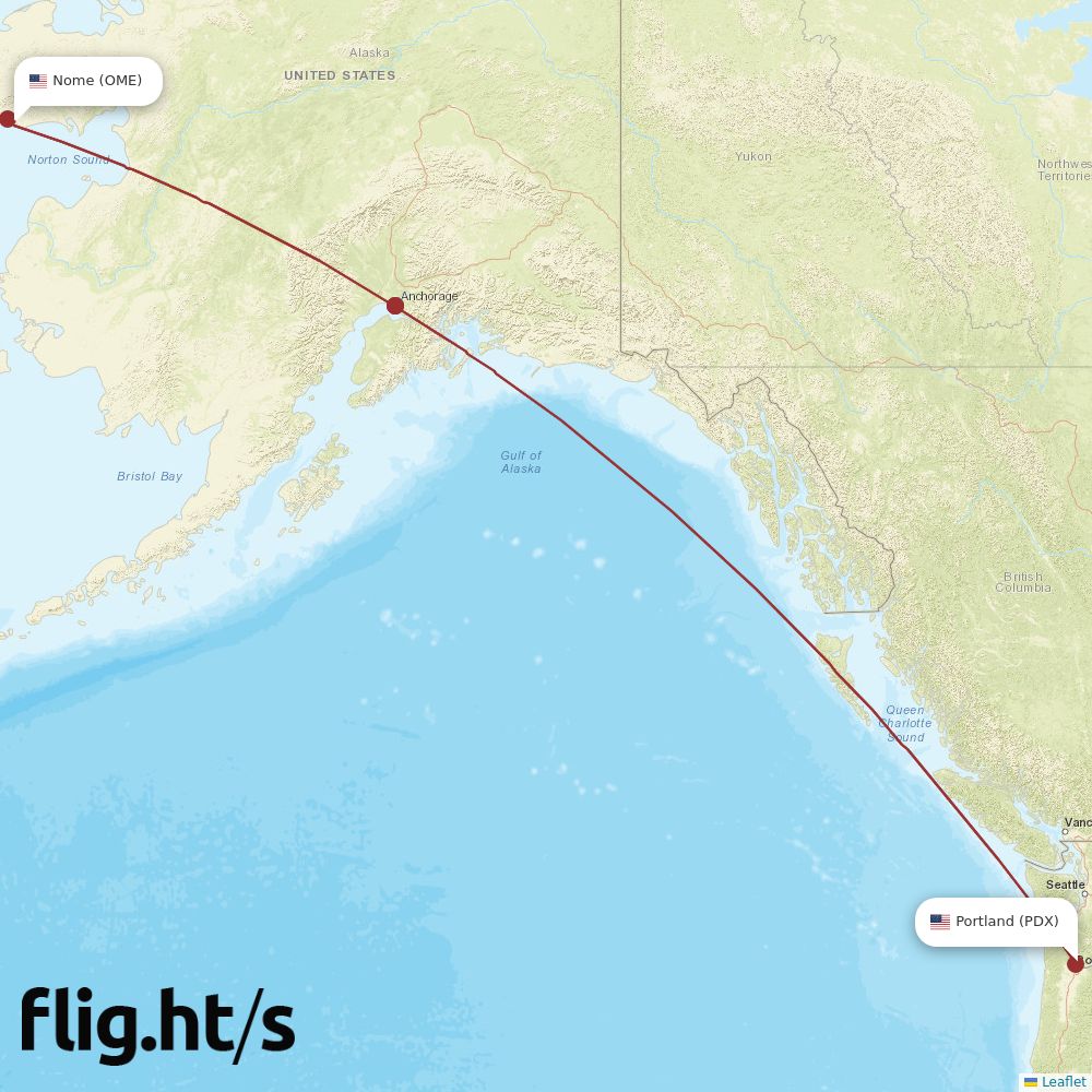 OME-PDX