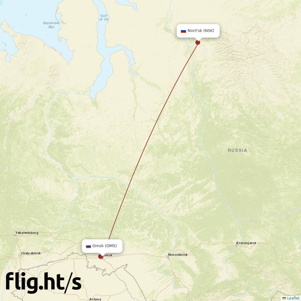 OMS-NSK