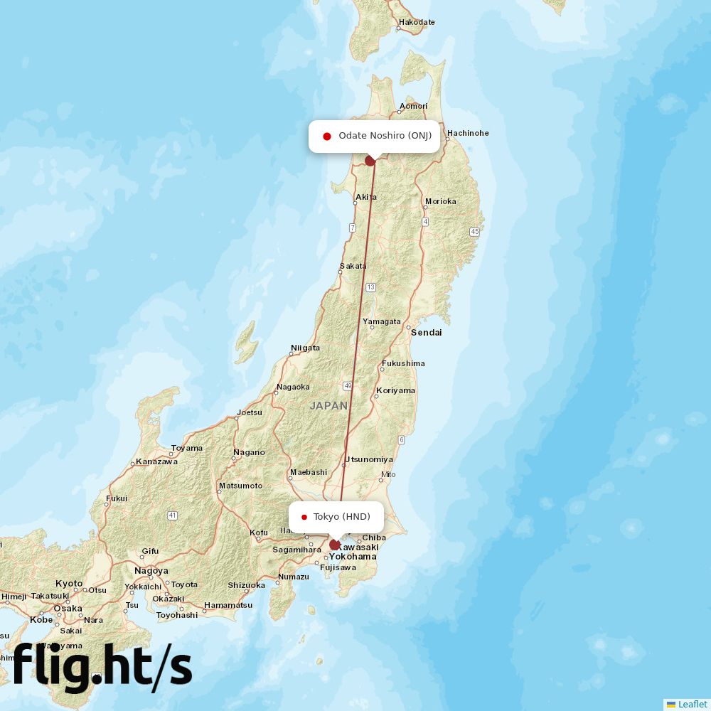 ONJ-HND