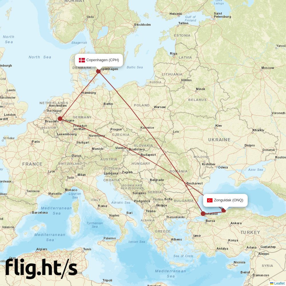 ONQ-CPH