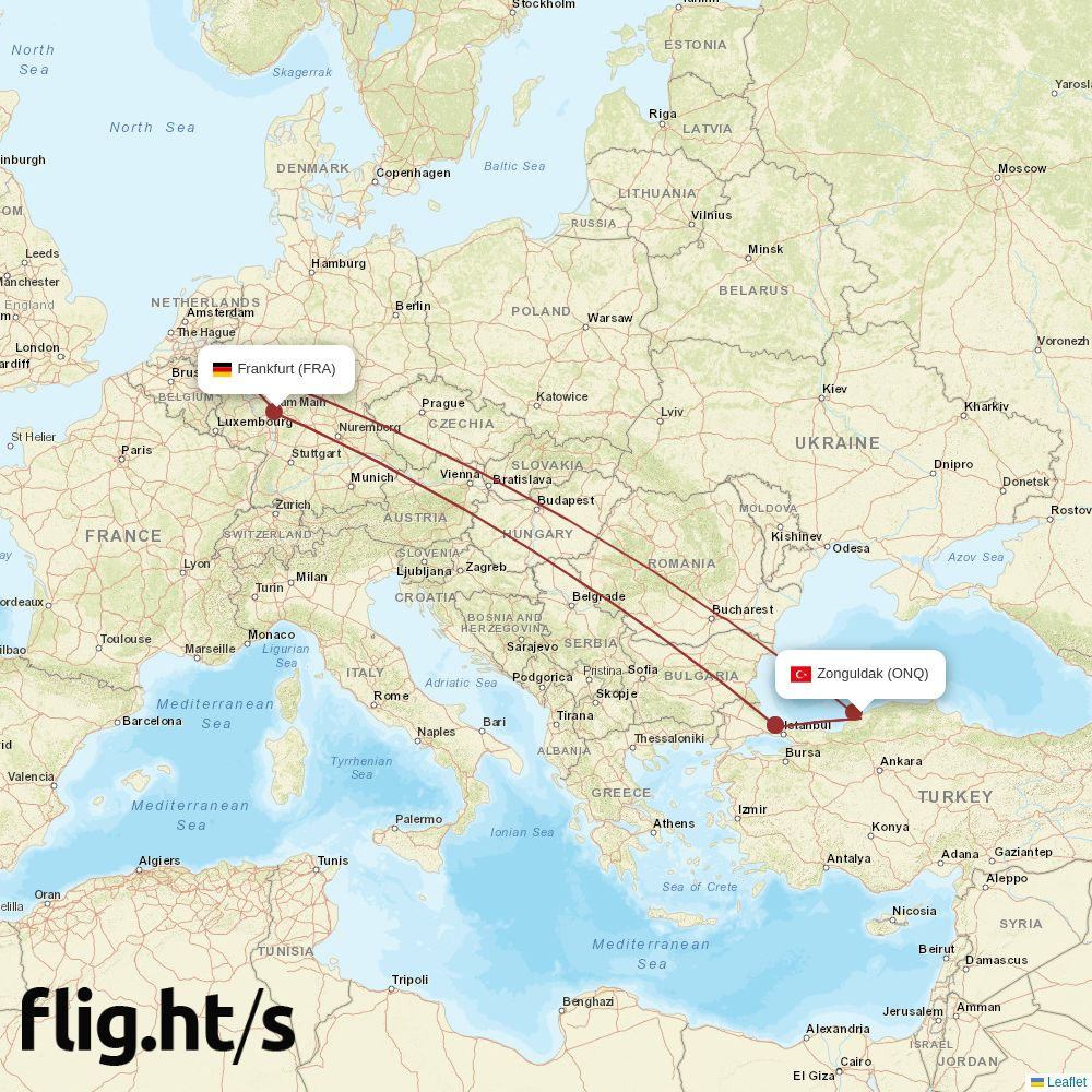 ONQ-FRA